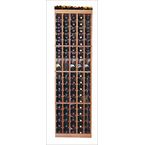 Wine-cellar-innovations-5-column-individual-with-display-wine-rack 0 145x145.jpg