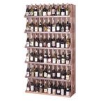 Wine-cellar-innovations-6-shelf-vertical-bin-wine-rack 0 145x145.jpg