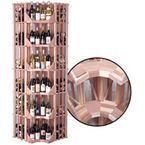 Wine-cellar-innovations-angled-curved-corner-display-wine-rack 0 145x145.jpg