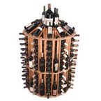 Wine-cellar-innovations-circular-merchandiser-wine-rack 0 145x145.jpg