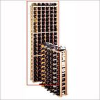 Wine-cellar-innovations-country-pine-126-individual-bottle-rack-6-columns-wine-rack 0 145x145.jpg