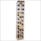 Wine-cellar-innovations-country-pine-63-individual-bottle-rack-3-columns-wine-rack 0 145x145.jpg