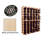 Wine-cellar-innovations-country-pine-66-individual-bottle-rack-6-columns-wine-rack 0 145x145.png