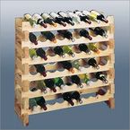 Wine-cellar-innovations-country-pine-cube-24-bottle-wine-rack 0 145x145.jpg
