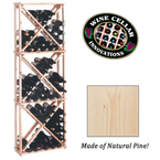 Wine-cellar-innovations-country-pine-open-diamond-cube-wine-rack-82870 0 145x145.png