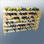 Wine-cellar-innovations-country-pine-scallop-rack-18-bottle-wine-rack 0 145x145.jpg