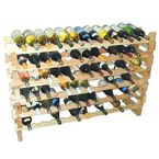 Wine-cellar-innovations-country-pine-scallop-rack-26-bottle-wine-rack 0 145x145.jpg