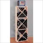 Wine-cellar-innovations-country-pine-solid-diamond-cube-for-132-bottles-wine-rack 0 145x145.jpg