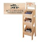 Wine-cellar-innovations-country-pine-triple-bin-display-wine-rack 0 145x145.jpg