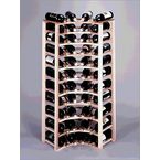 Wine-cellar-innovations-curved-corner-wine-rack-82851 0 145x145.jpg