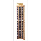 Wine-cellar-innovations-curved-corner-with-display-row-wine-rack 0 145x145.jpg