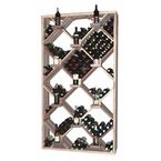 Wine-cellar-innovations-diamond-bin-wine-rack 0 145x145.jpg