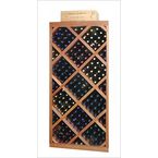 Wine-cellar-innovations-diamond-bin-with-face-trim-wine-rack-82840 0 145x145.jpg
