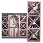 Wine-cellar-innovations-diamond-cubes-wine-rack-82928 0 145x145.jpg