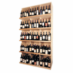 Wine-cellar-innovations-fixed-display-shelf-wine-rack 0 145x145.gif