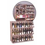 Wine-cellar-innovations-half-height-vertical-bin-wine-rack 0 145x145.jpg