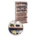Wine-cellar-innovations-horizontal-display-vertical-bin-wine-rack 0 145x145.jpg
