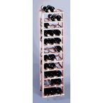 Wine-cellar-innovations-individual-3-column-wine-rack-82850 0 145x145.jpg