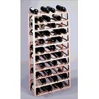 Wine-cellar-innovations-individual-6-column-wine-rack-82849 0 145x145.jpg