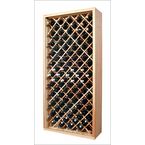 Wine-cellar-innovations-individual-diamond-bin-wine-rack 0 145x145.jpg