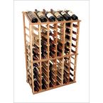 Wine-cellar-innovations-individual-half-height-w-display-row-wine-rack 0 145x145.jpg