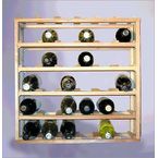 Wine-cellar-innovations-individual-half-height-wine-rack-82832 0 145x145.jpg