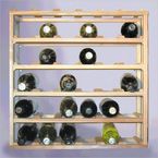 Wine-cellar-innovations-individual-half-height-wine-rack-82852 0 145x145.jpg