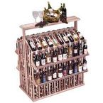 Wine-cellar-innovations-island-w-display-counter-and-4-display-shelves-wine-rack 0 145x145.jpg