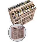 Wine-cellar-innovations-island-wine-rack 0 145x145.jpg