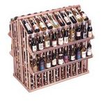 Wine-cellar-innovations-island-with-4-display-shelves-wine-rack 0 145x145.jpg