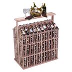 Wine-cellar-innovations-island-with-display-counter-wine-rack 0 145x145.jpg