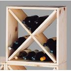 Wine-cellar-innovations-metal-individual-diamond-rack-wine-rack 0 145x145.jpg