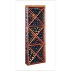 Wine-cellar-innovations-open-diamond-cube-wine-rack-82839 0 145x145.jpg
