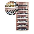 Wine-cellar-innovations-quarter-round-display-wine-rack 0 145x145.jpg