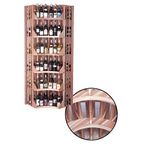 Wine-cellar-innovations-radius-curved-corner-display-wine-rack 0 145x145.jpg