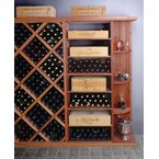 Wine-cellar-innovations-rectangular-bin-and-case-wine-rack 0 145x145.jpg