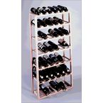 Wine-cellar-innovations-rectangular-bin-wine-rack-82854 0 145x145.jpg
