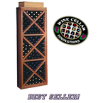 Wine-cellar-innovations-solid-diamond-cube-with-face-trim-wine-rack-82838 0 145x145.png