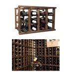 Wine-cellar-innovations-stackable-12-bottle-rack-wine-rack 0 145x145.jpg