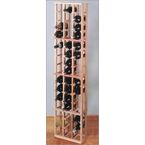 Wine-cellar-innovations-super-premium-redwood-48-individual-magnum-bottle-wine-rack 0 145x145.jpg