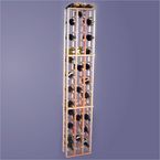 Wine-cellar-innovations-super-premium-redwood-63-individual-bottle-rack-wine-rack 0 145x145.jpg