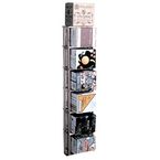 Wine-cellar-innovations-super-premium-redwood-cardboard-case-rack-84-bottle-wine-rack 0 145x145.jpg