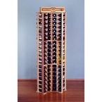 Wine-cellar-innovations-super-premium-redwood-curved-corner-84-bottle-wine-rack 0 145x145.jpg