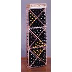 Wine-cellar-innovations-super-premium-redwood-diamond-cube-rack-132-bottle-wine-rack 0 145x145.jpg