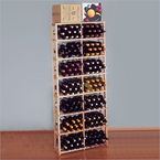 Wine-cellar-innovations-super-premium-redwood-rectangular-bin-rack-192-bottle-wine-rack 0 145x145.jpg