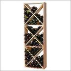 Wine-cellar-innovations-super-premium-redwood-solid-diamond-cube-132-bottle-wine-rack 0 145x145.jpg