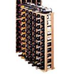Wine Cellar Innovations Super Premium Redwood Wine Rack.jpg