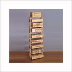 Wine-cellar-innovations-super-premium-redwood-wood-case-rack-108-bottle-wine-rack 0 145x145.jpg