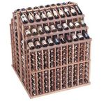 Wine-cellar-innovations-triple-tier-island-wine-rack 0 145x145.jpg