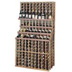 Wine-cellar-innovations-triple-tier-maximizer-wine-rack 0 145x145.jpg